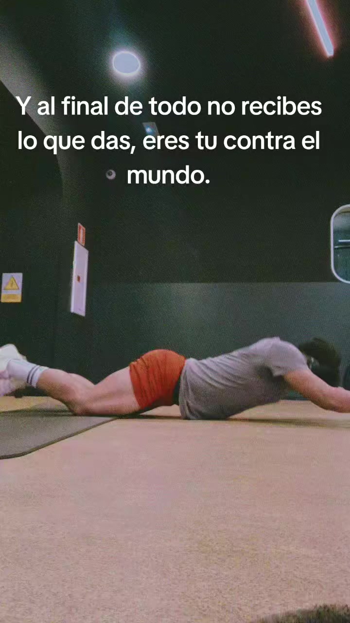 @santi