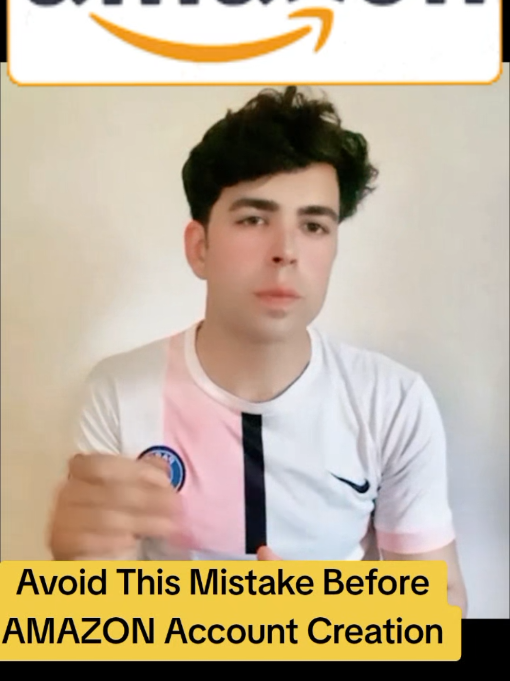 @Coding Master Muhib