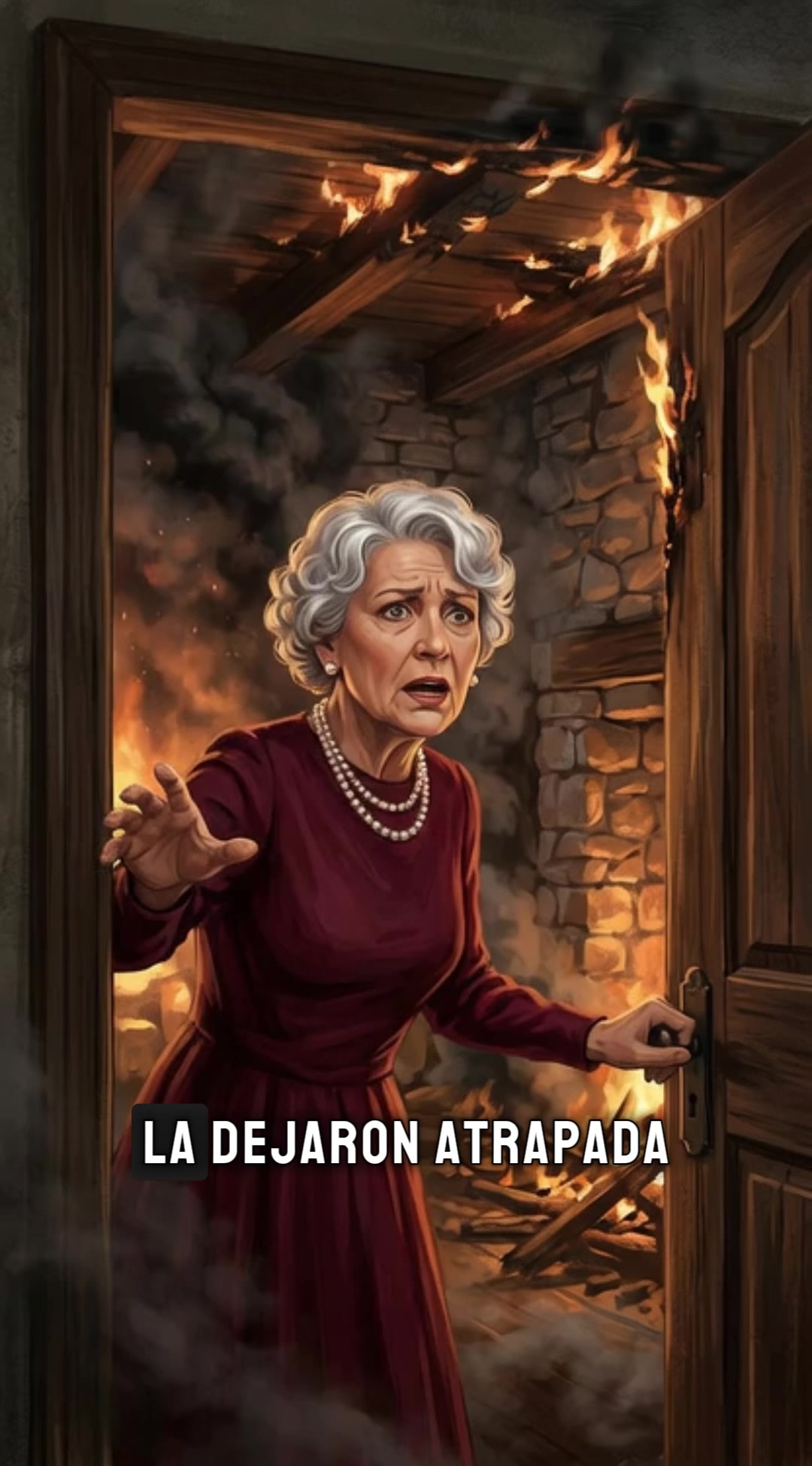 @Historias contadas