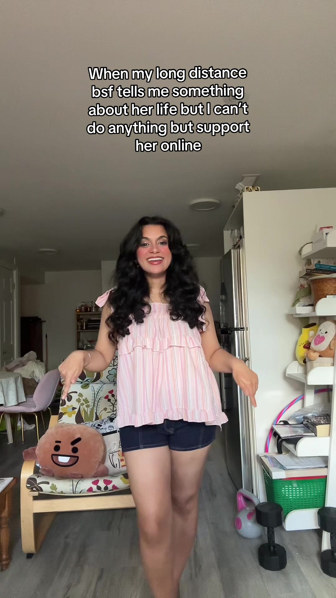 @Suki <3