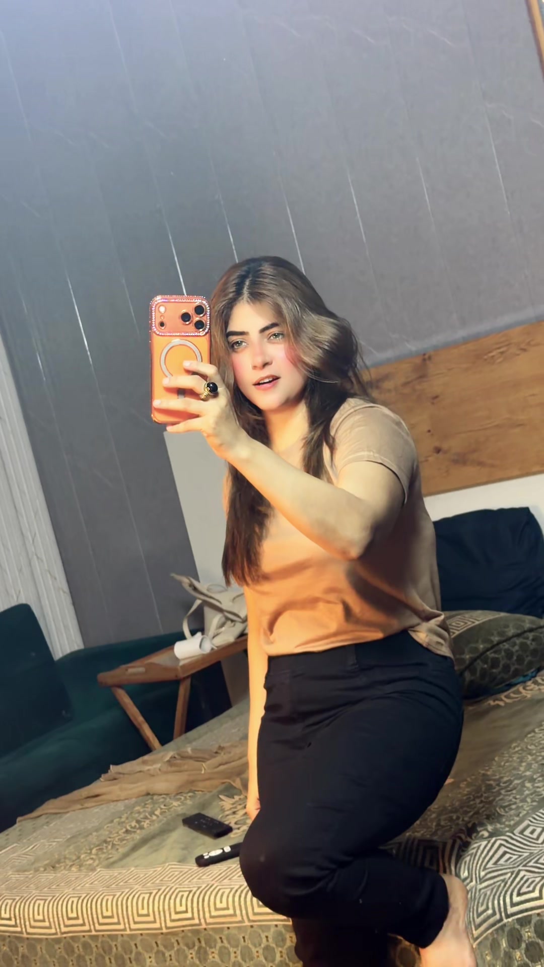 @Abrish42