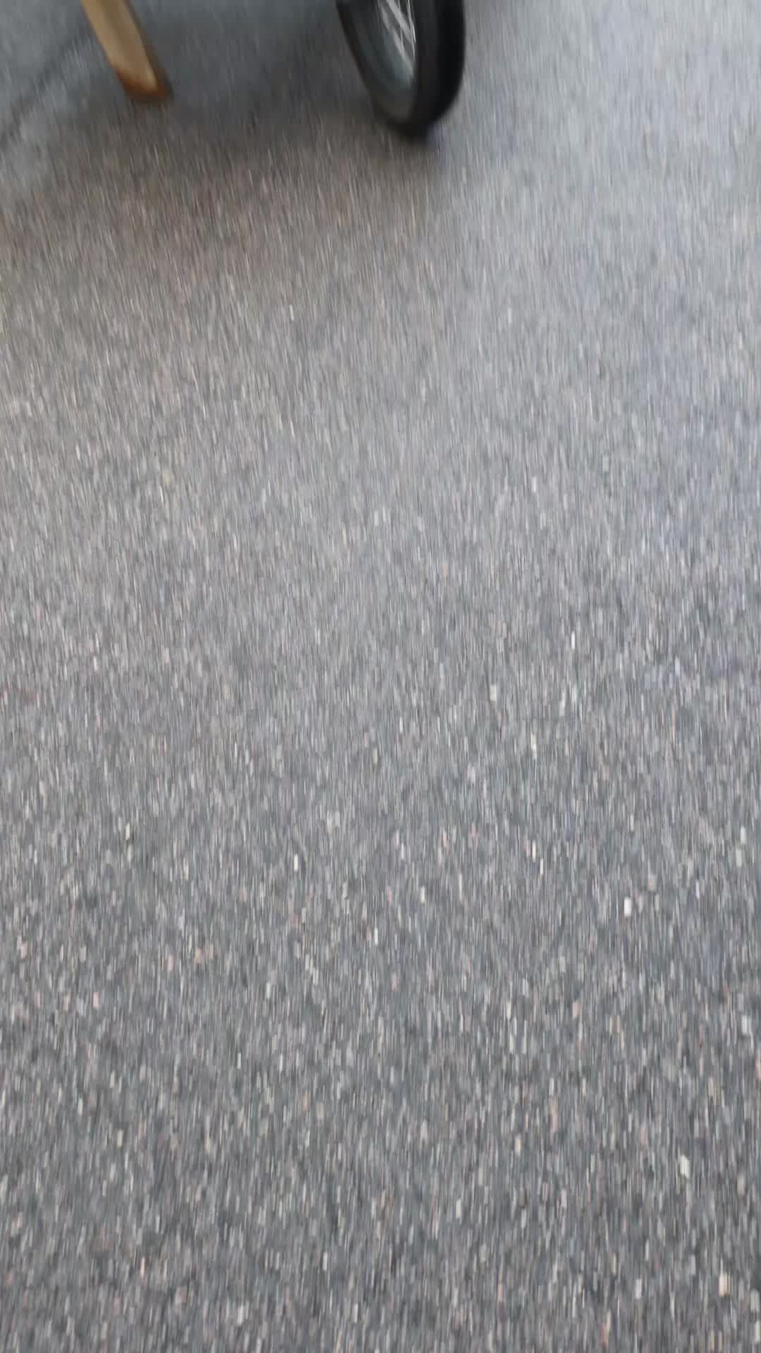 @Speedy.Sx