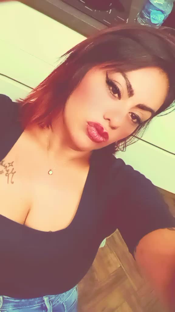 @sandra1984