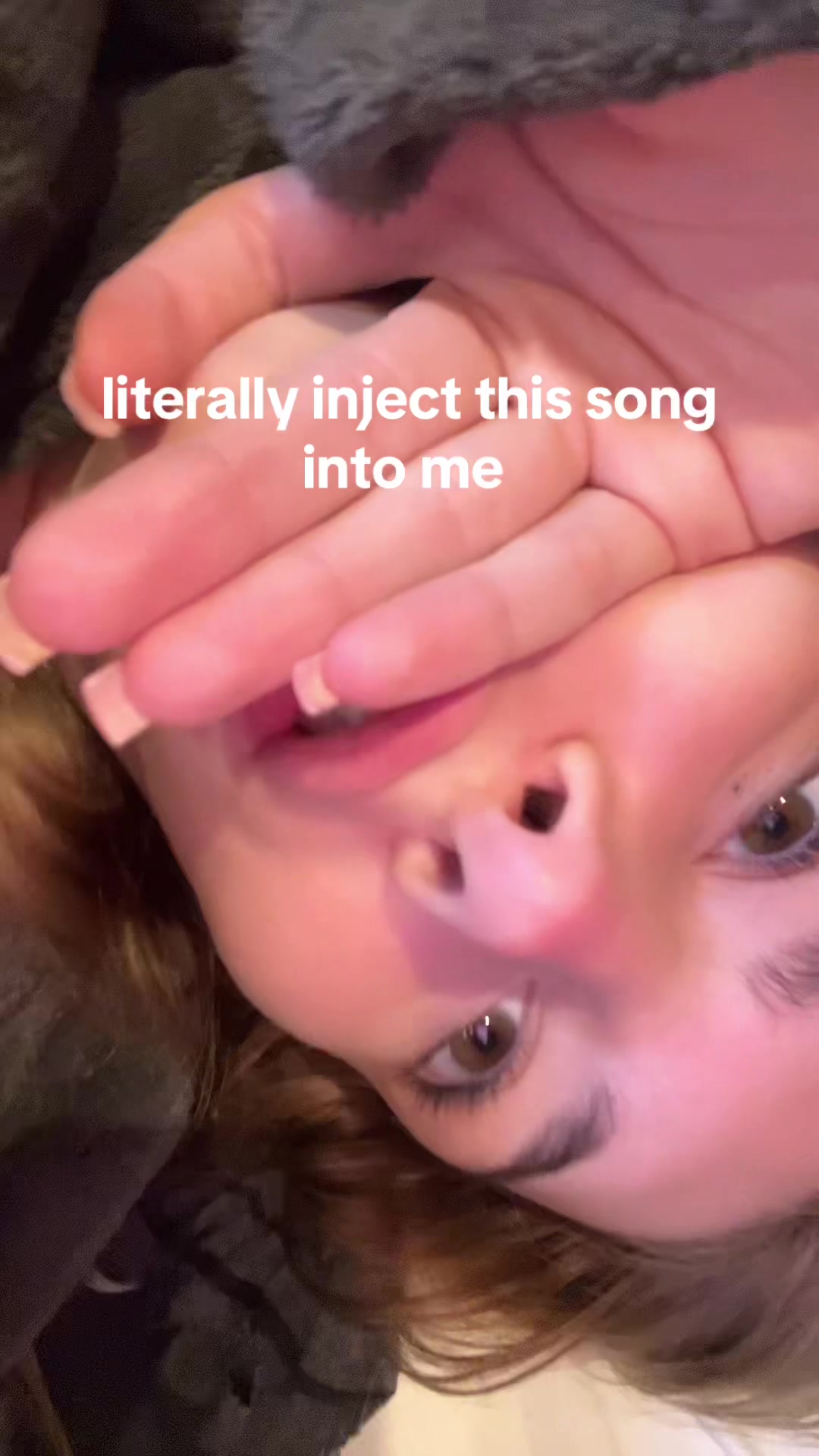 @𝙲𝚑𝚊𝚛𝚕𝚒𝚎 𝙷𝚊𝚗𝚗𝚊✨