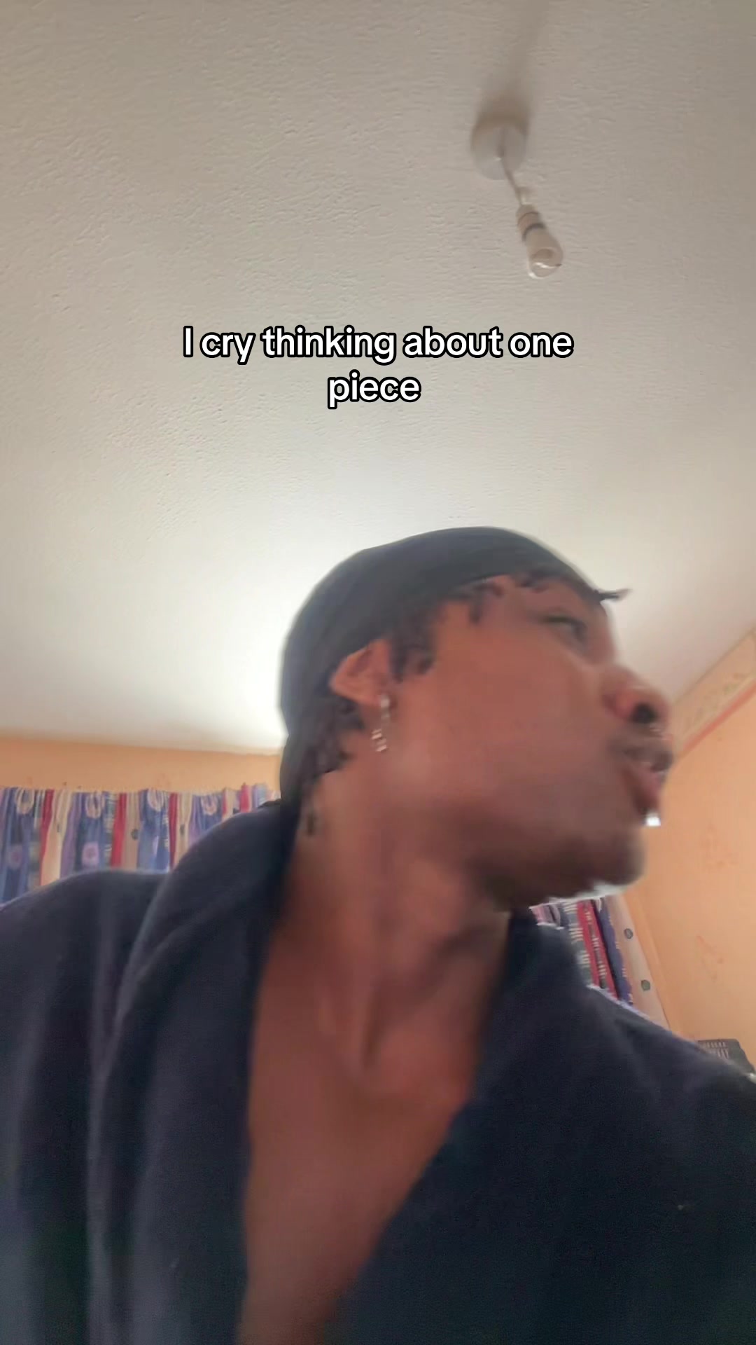 @whos_eo¿?