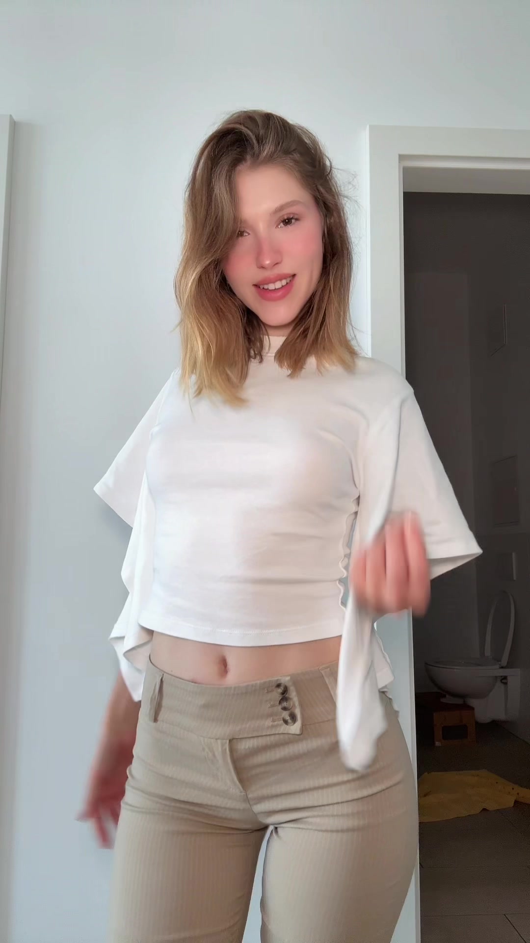 @Emybabe❤️