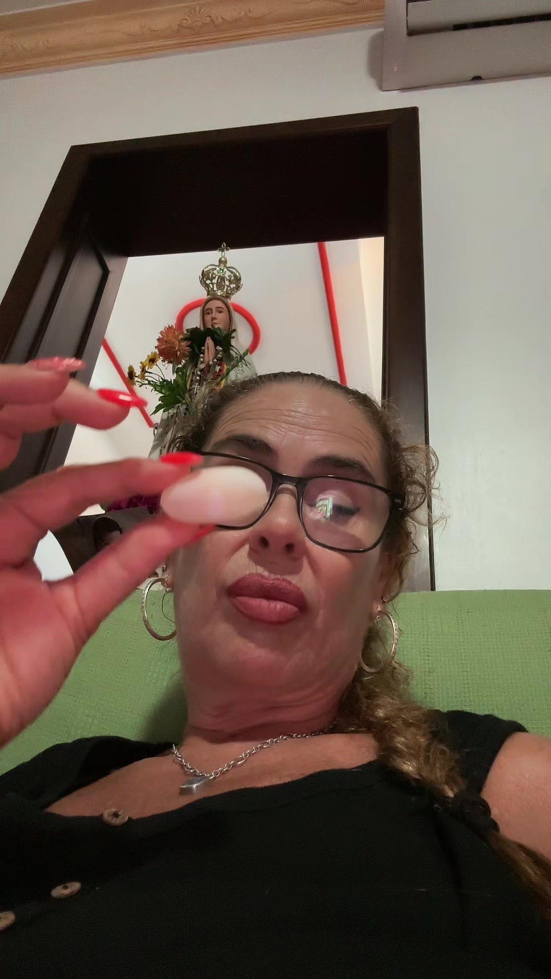 @Silviagr28