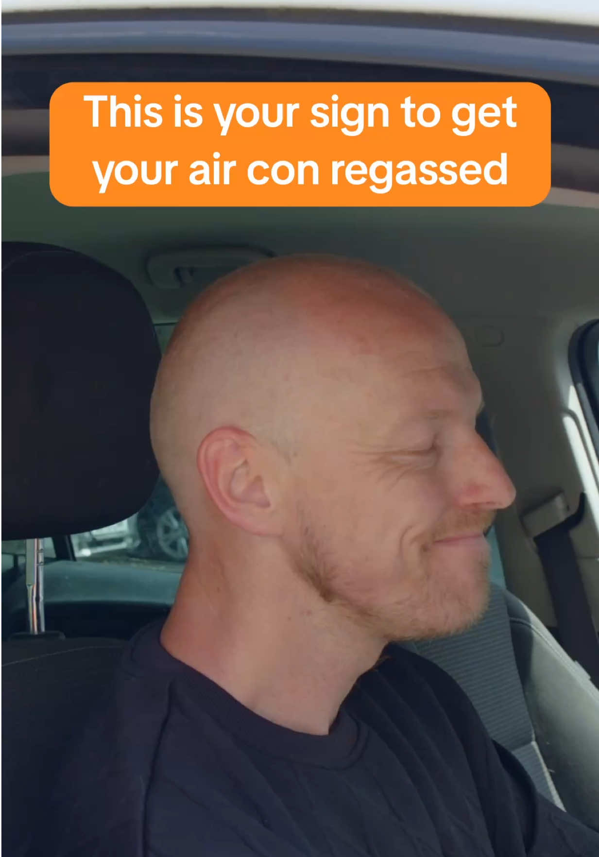 @Halfords