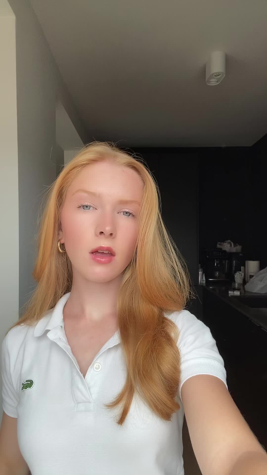 @marevanboven