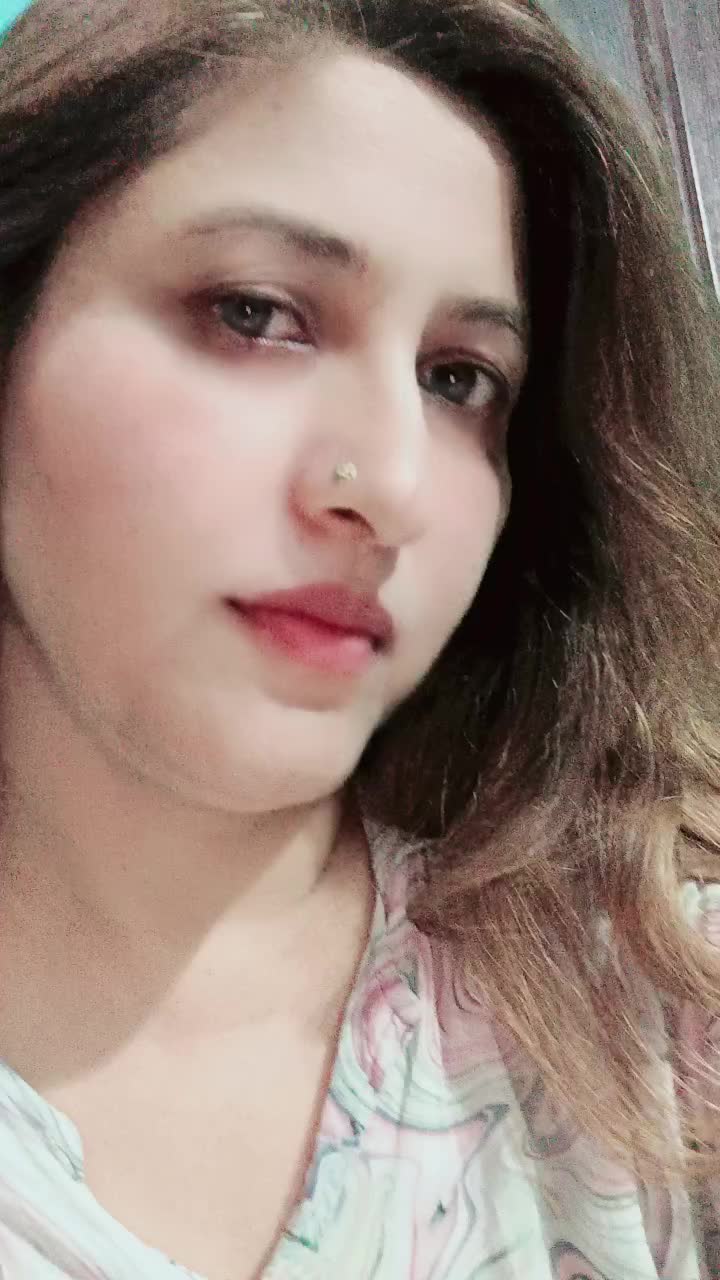 @💝💝zarakhan@786💝💝
