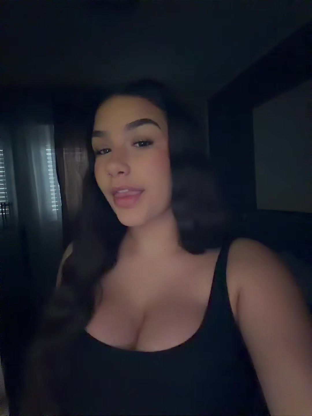 @𝓢𝓟🌟