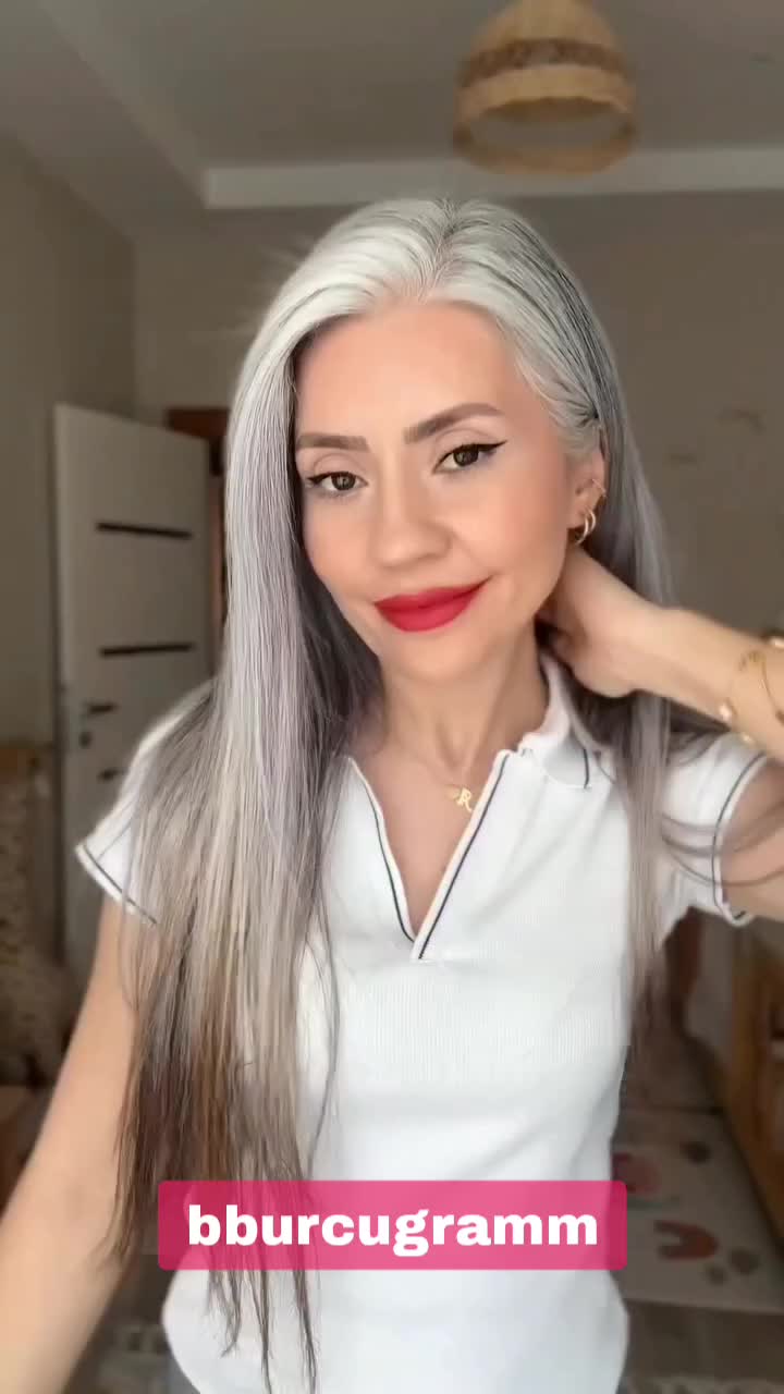 @silverqueensandkings