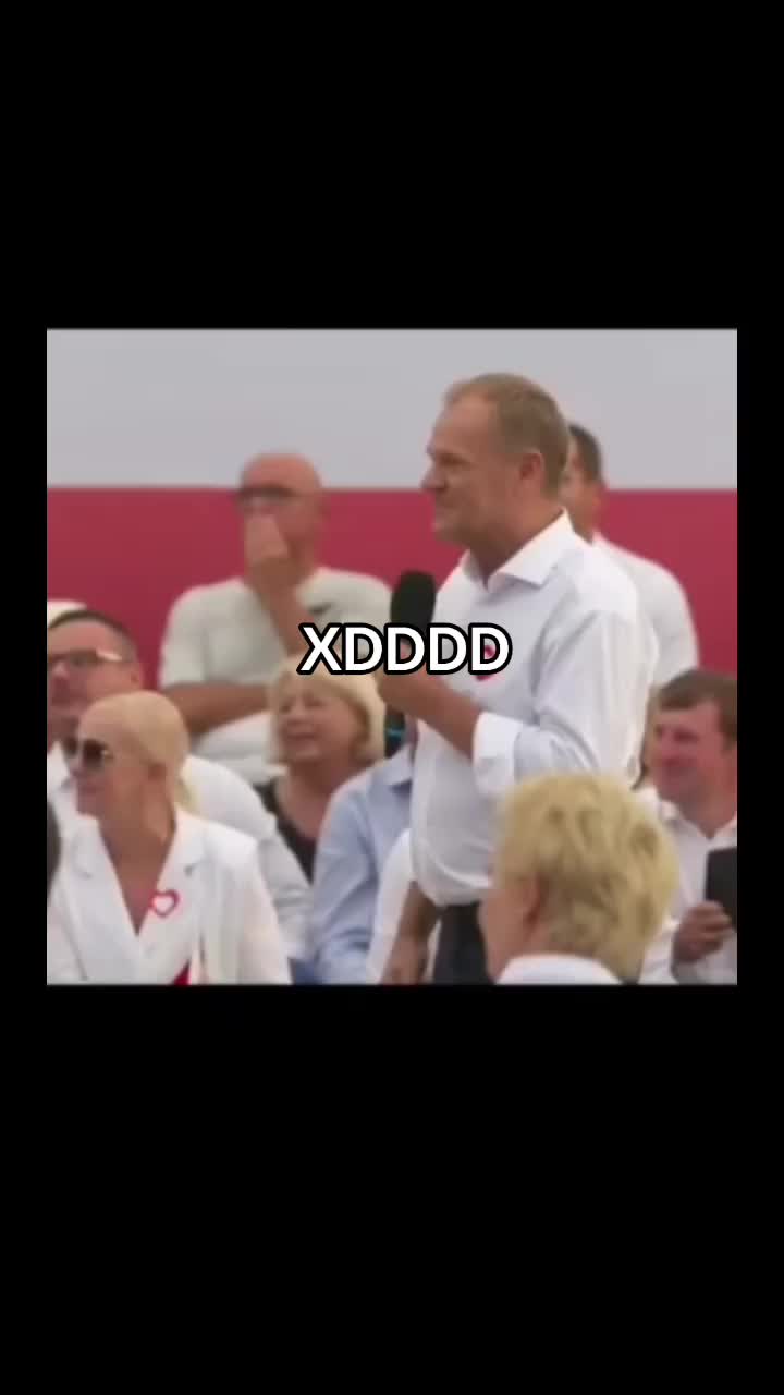 @pyniek_004