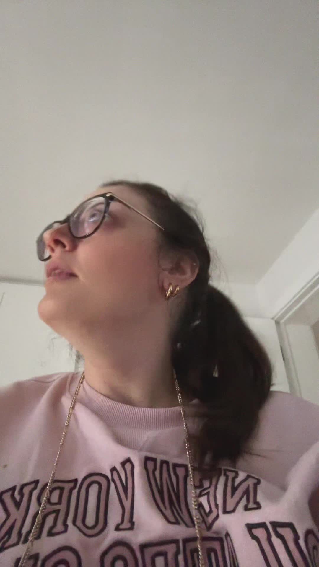 @Aimèe