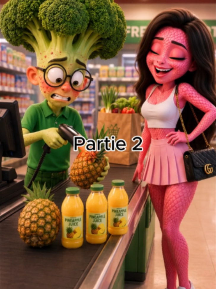 @ZinzinStoriesFR