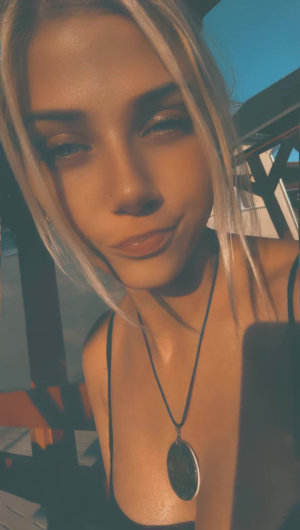 @Eniko Bagi