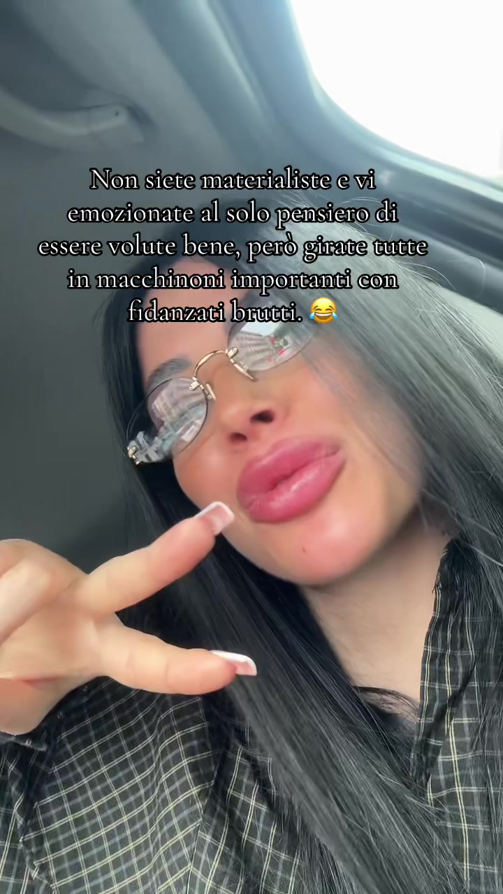 @𝑹ó 𝑷𝒆𝒕𝒓𝒂𝒈𝒍𝒊𝒂🌹