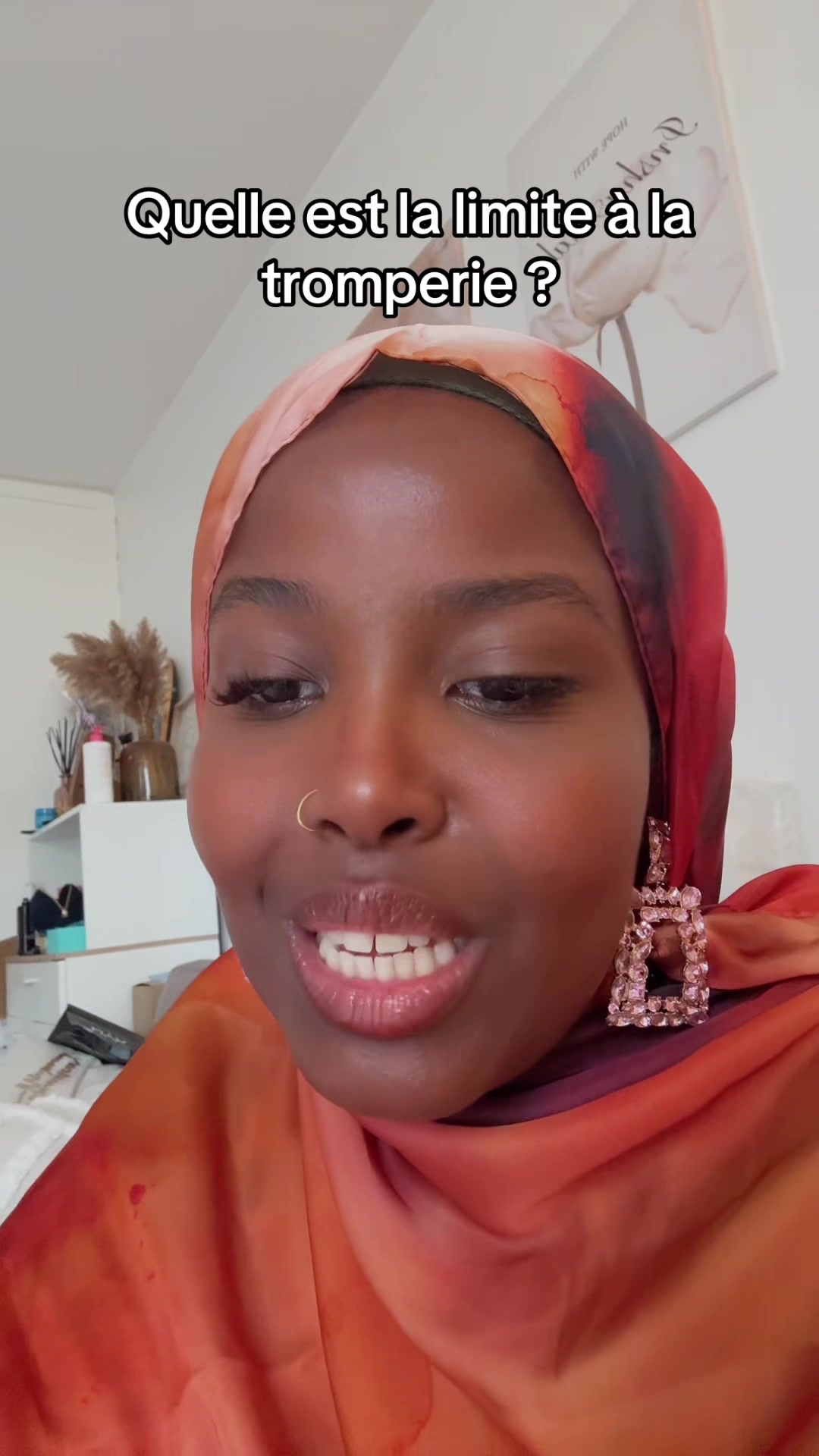 @Laadjiboutienne🇩🇯
