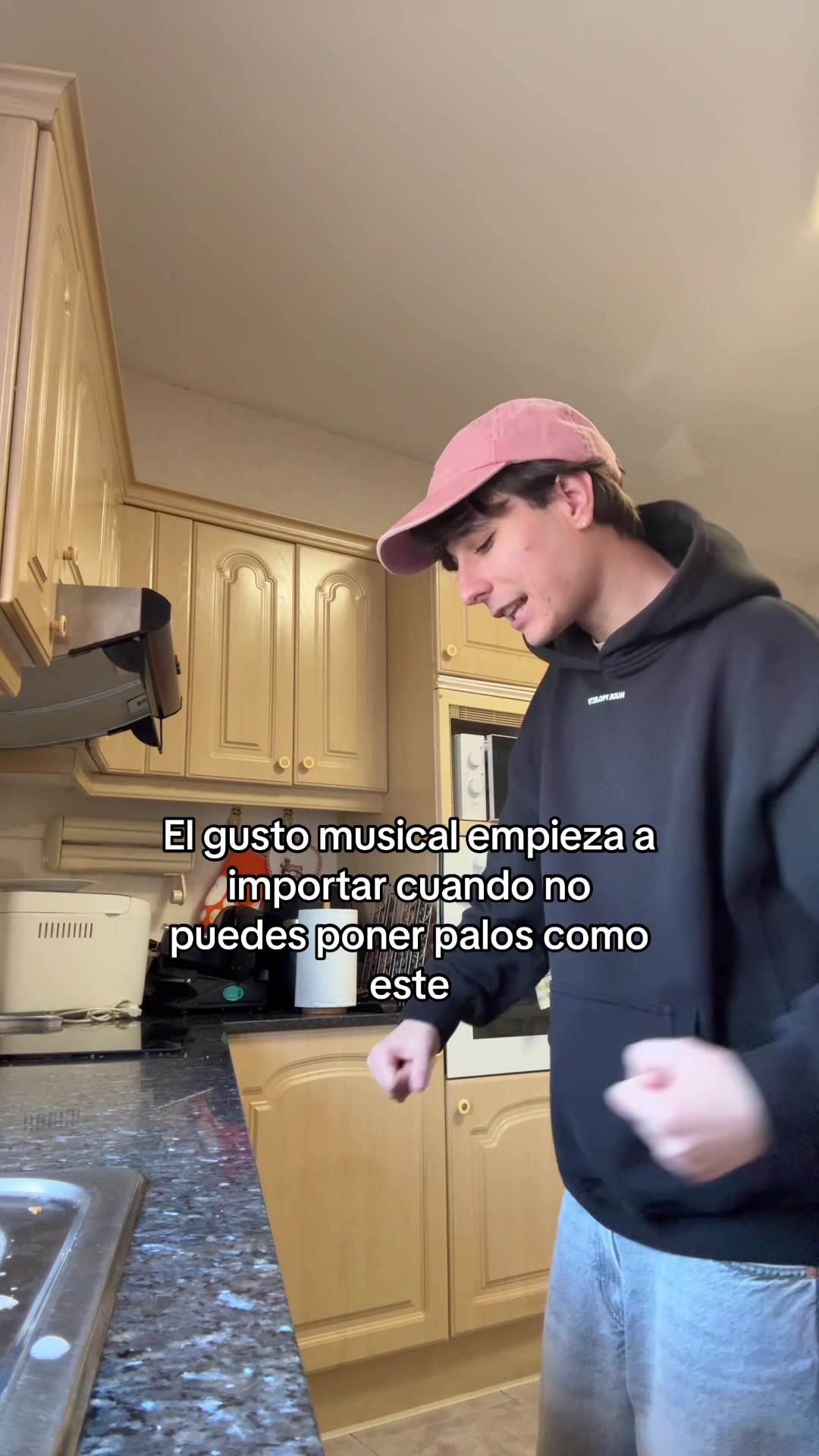 @Kirian Jimenez