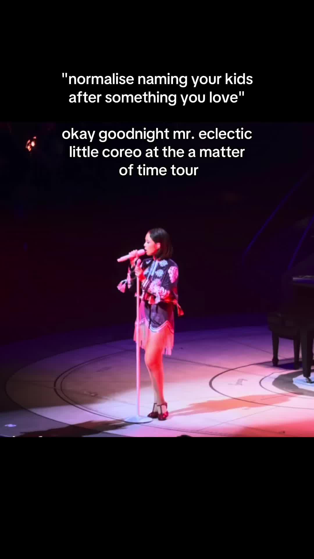 @maddie <3 (fan account)