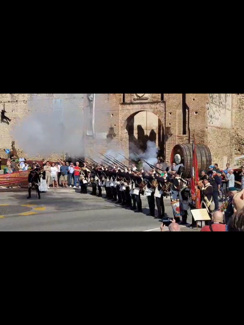 @16° Reggimento Treviso 1797