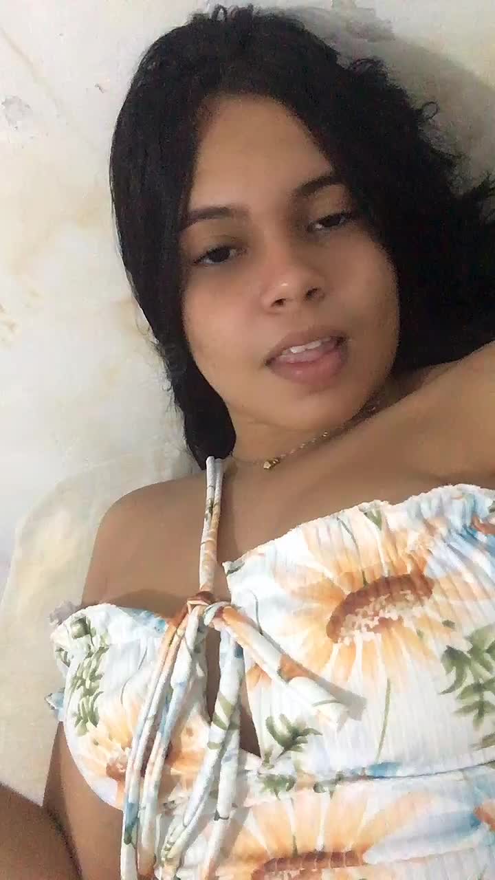 @lubeatriz4_