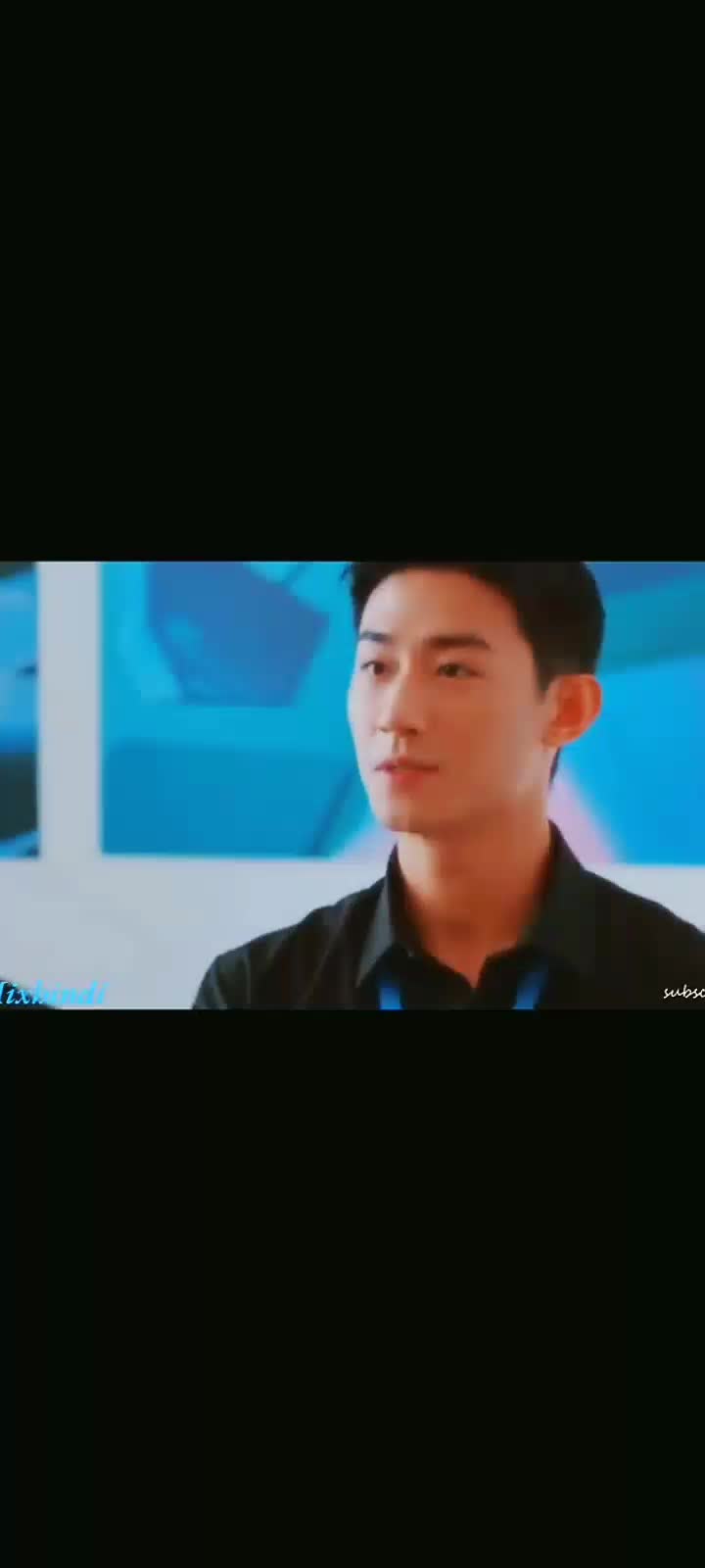 @๐แขฑ๐
ฐ๐
ฝ๐๐
ท๐
พ๐
๐
ธ๐
ฑ๐
ด๐แ๐๐๐