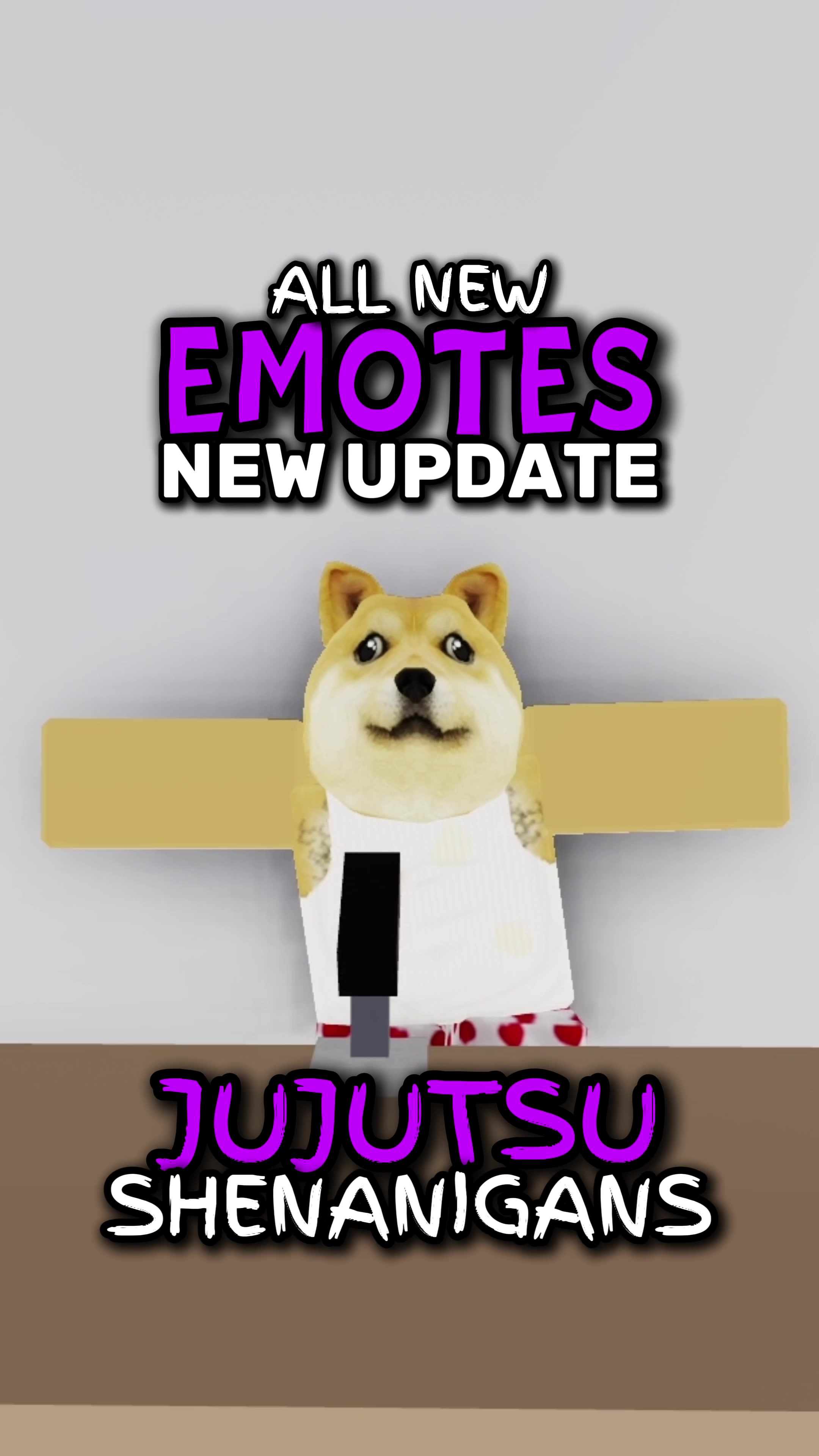 @💯DOGEWATA💯