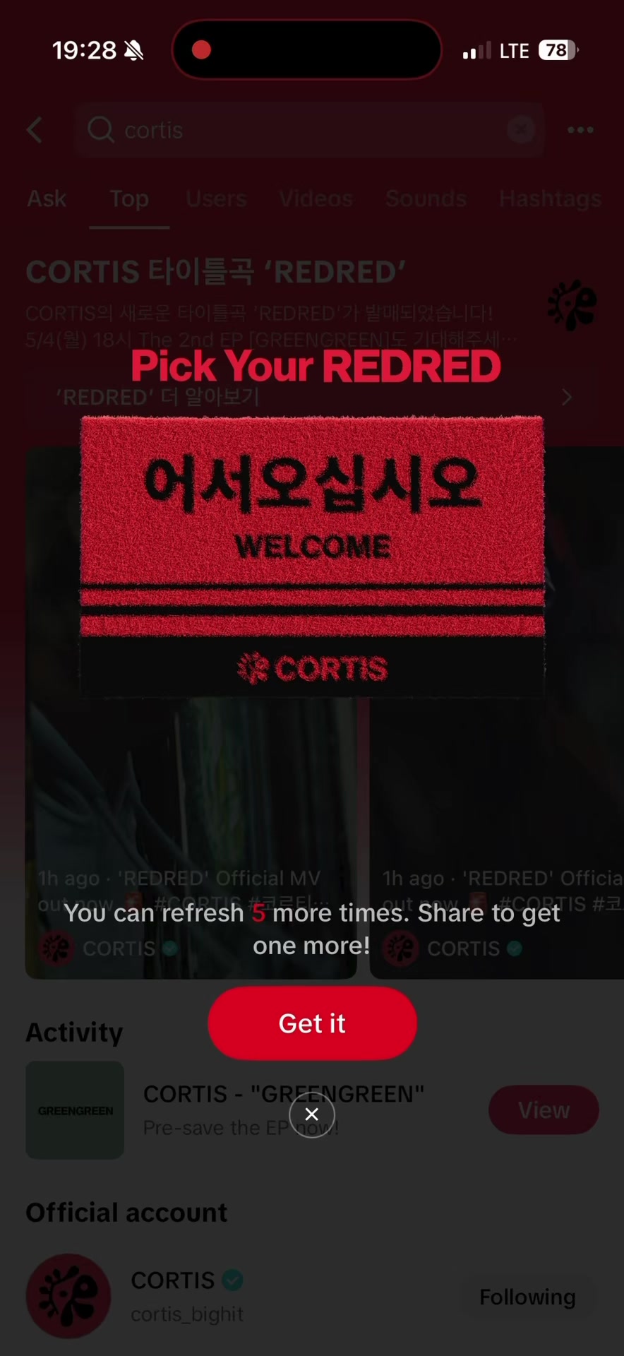 @J