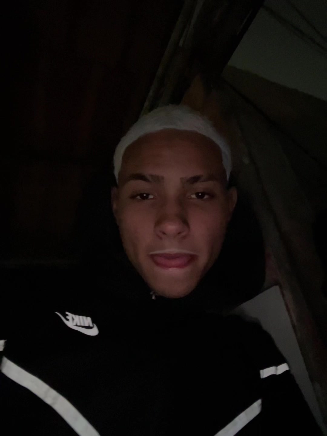 @Érre