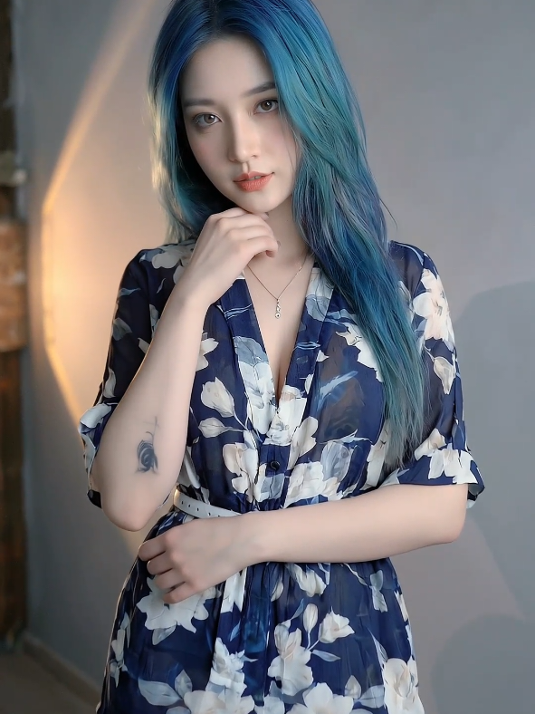 @Viralist•Aira