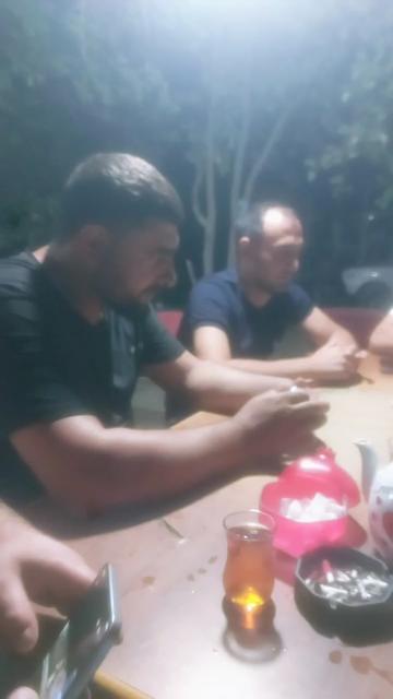 @Taleh valehli 🫶5️⃣7️⃣🇦🇿