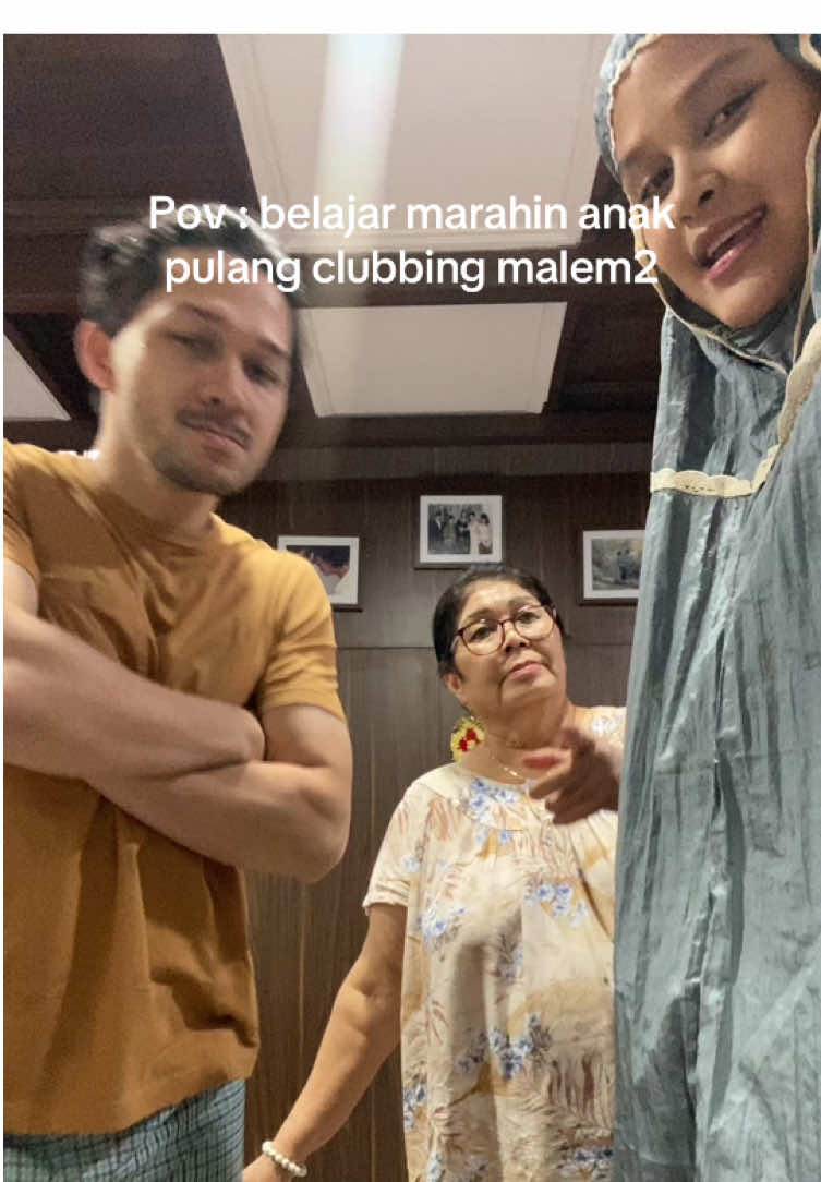 @teukuarafah