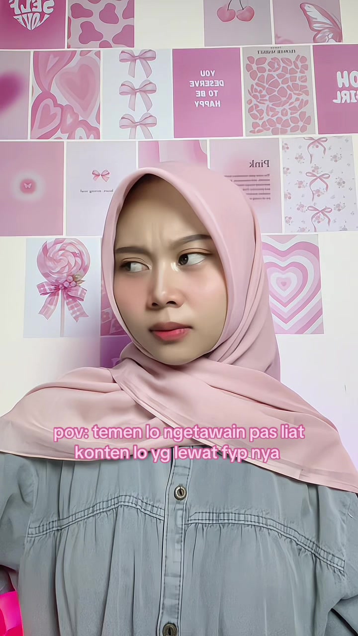 @wiyaaa