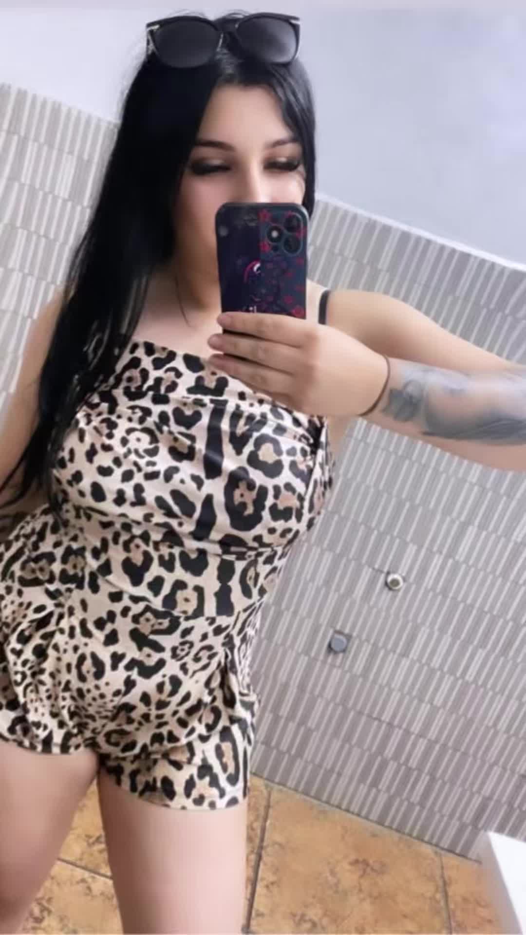 @andreeabmc3