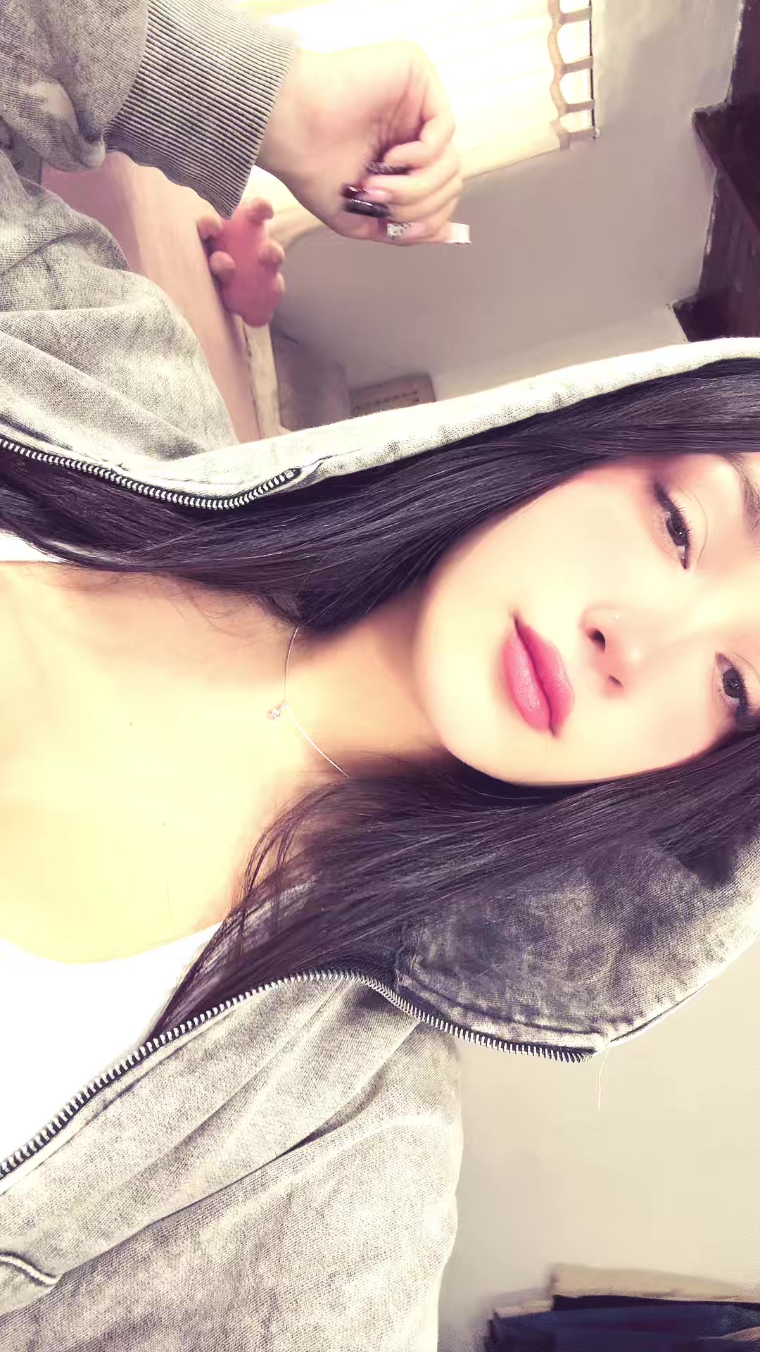 @Lu 💘