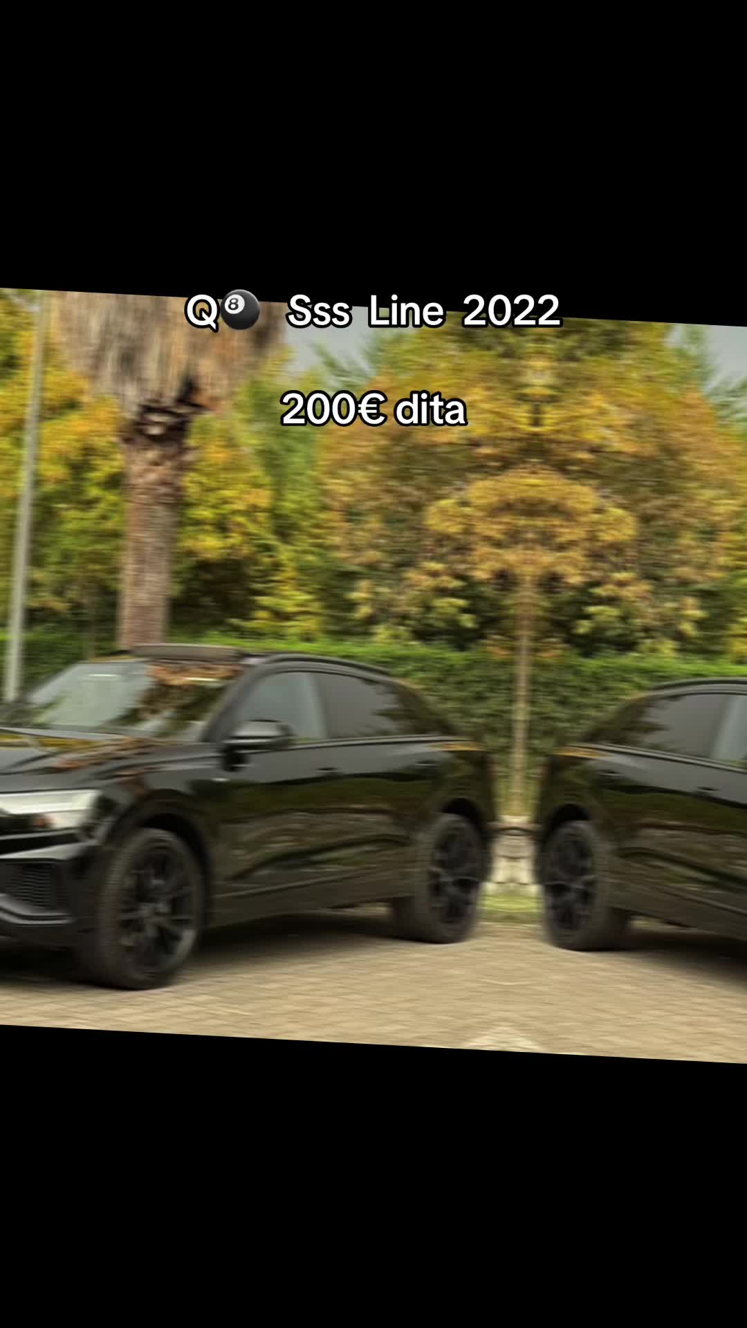 @rent.car777