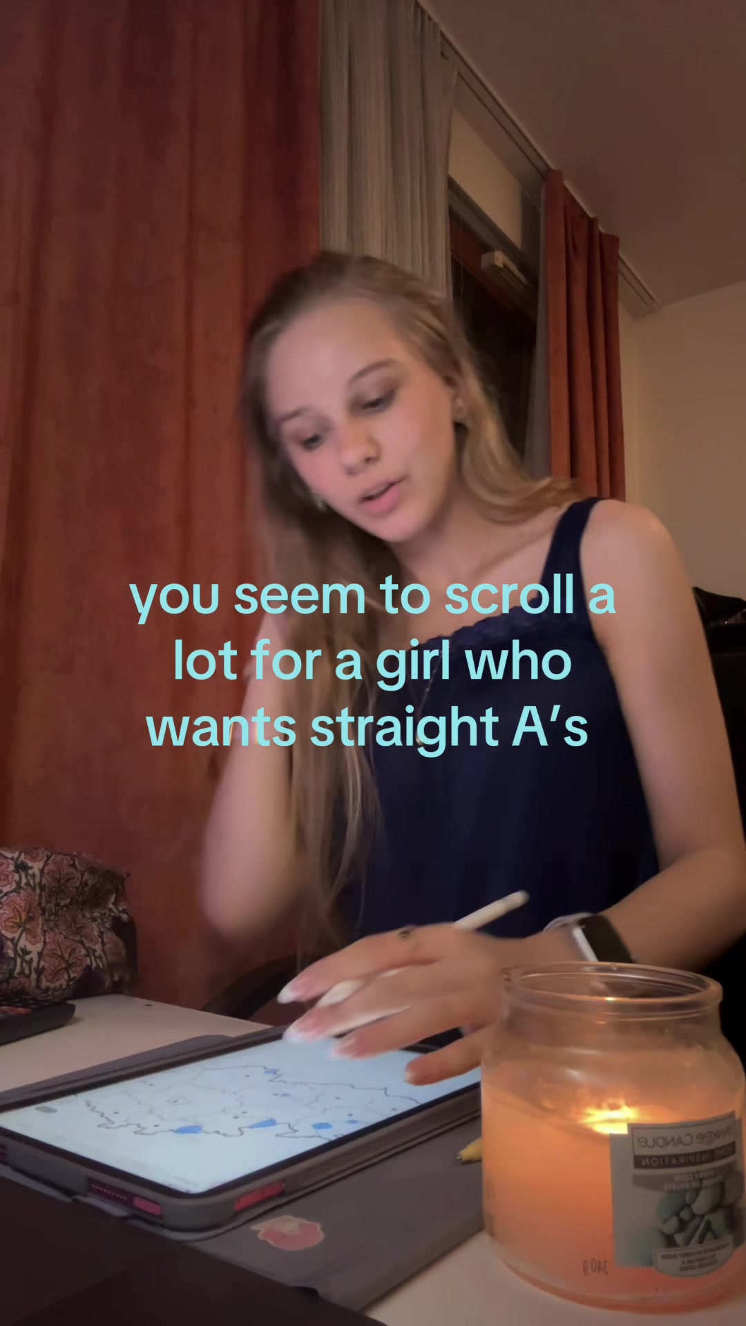 @alisa+ ๐