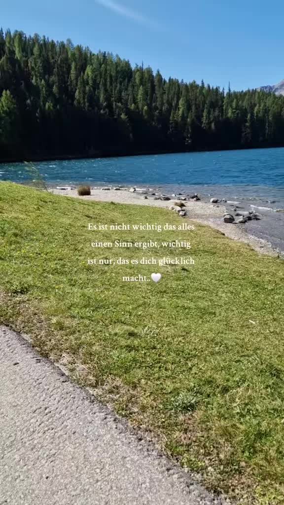 @🏔𝕯𝖊𝖛𝖎𝖑 𝕬𝖓𝖌𝖊𝖑🏔