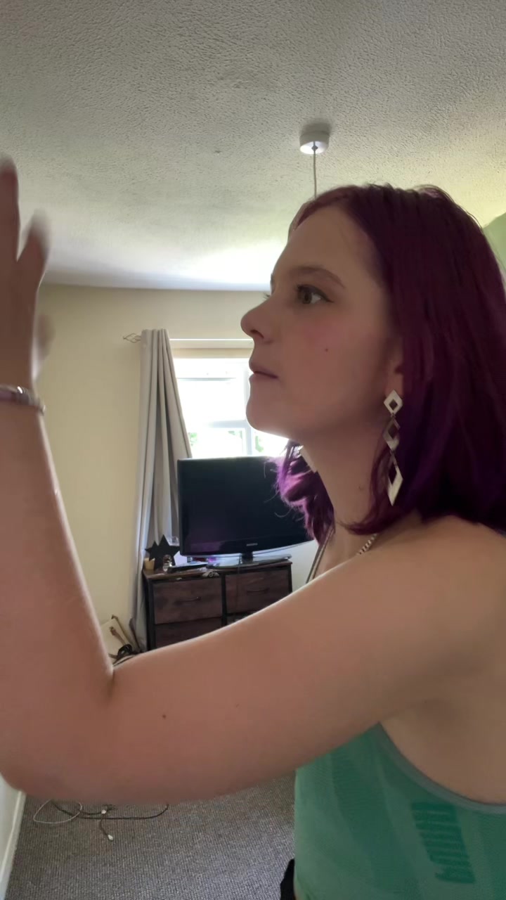 @_jamielee_angel_pet_