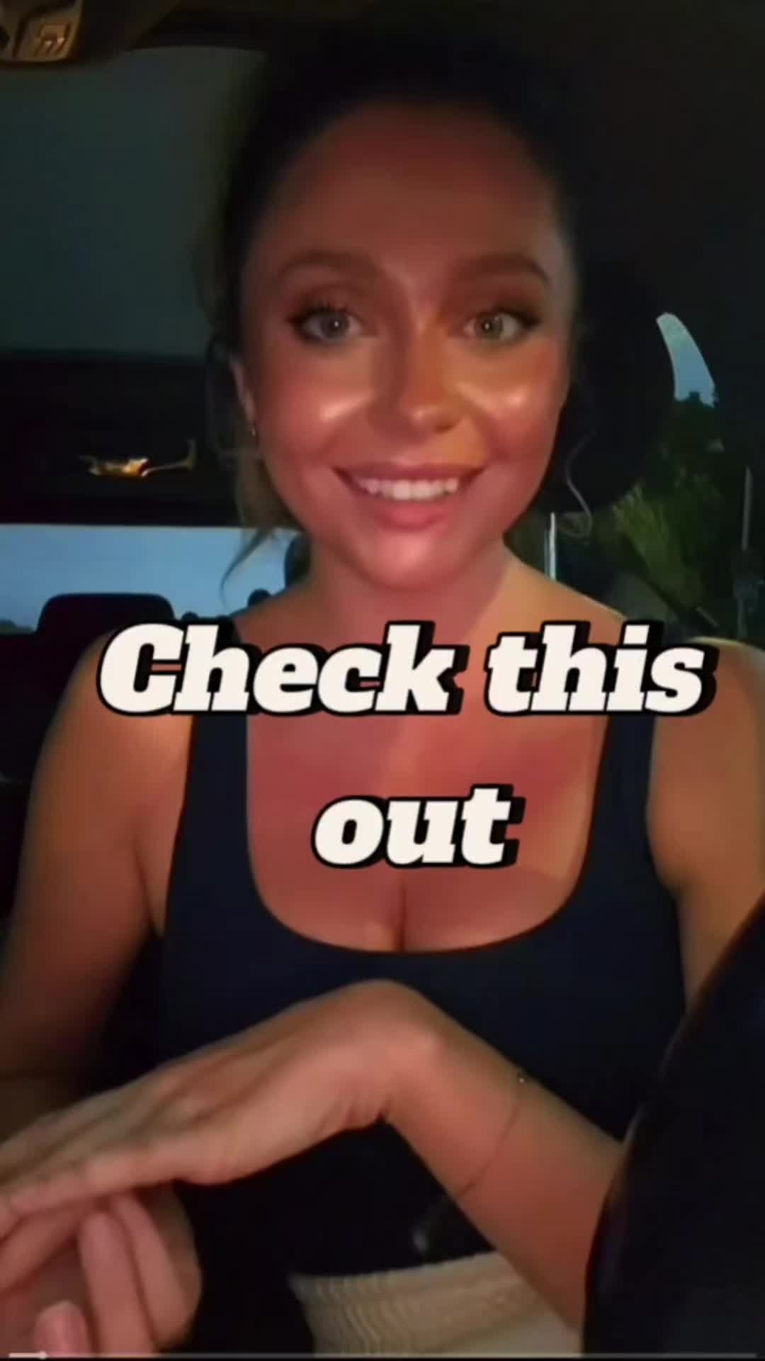 @Oscgarage
