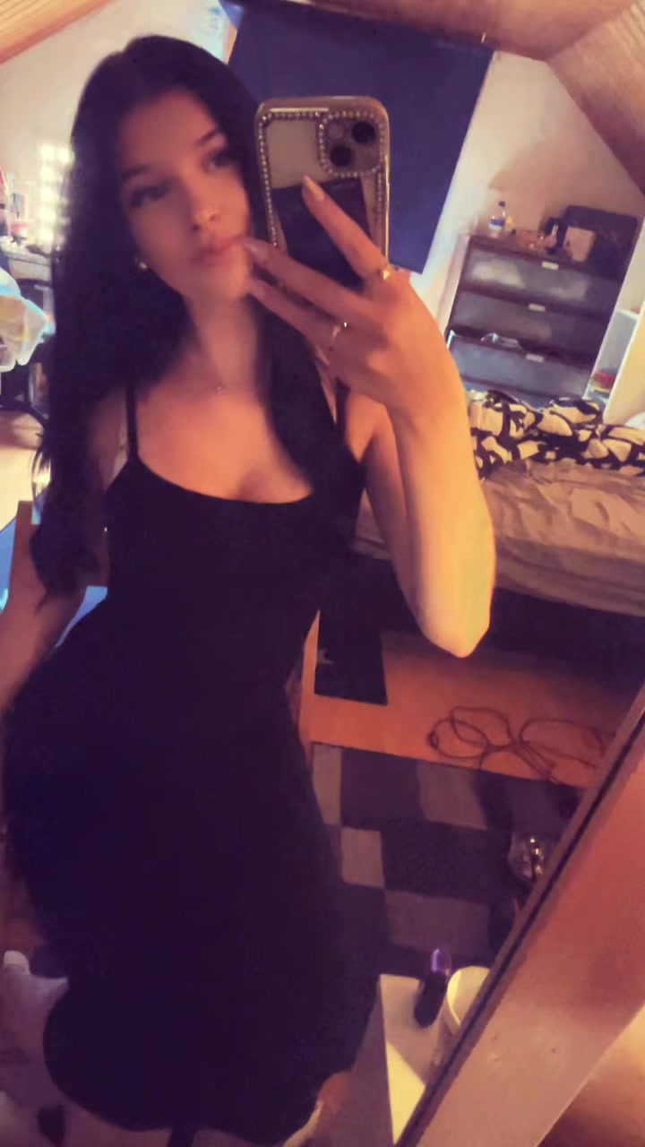 @minavilamaa