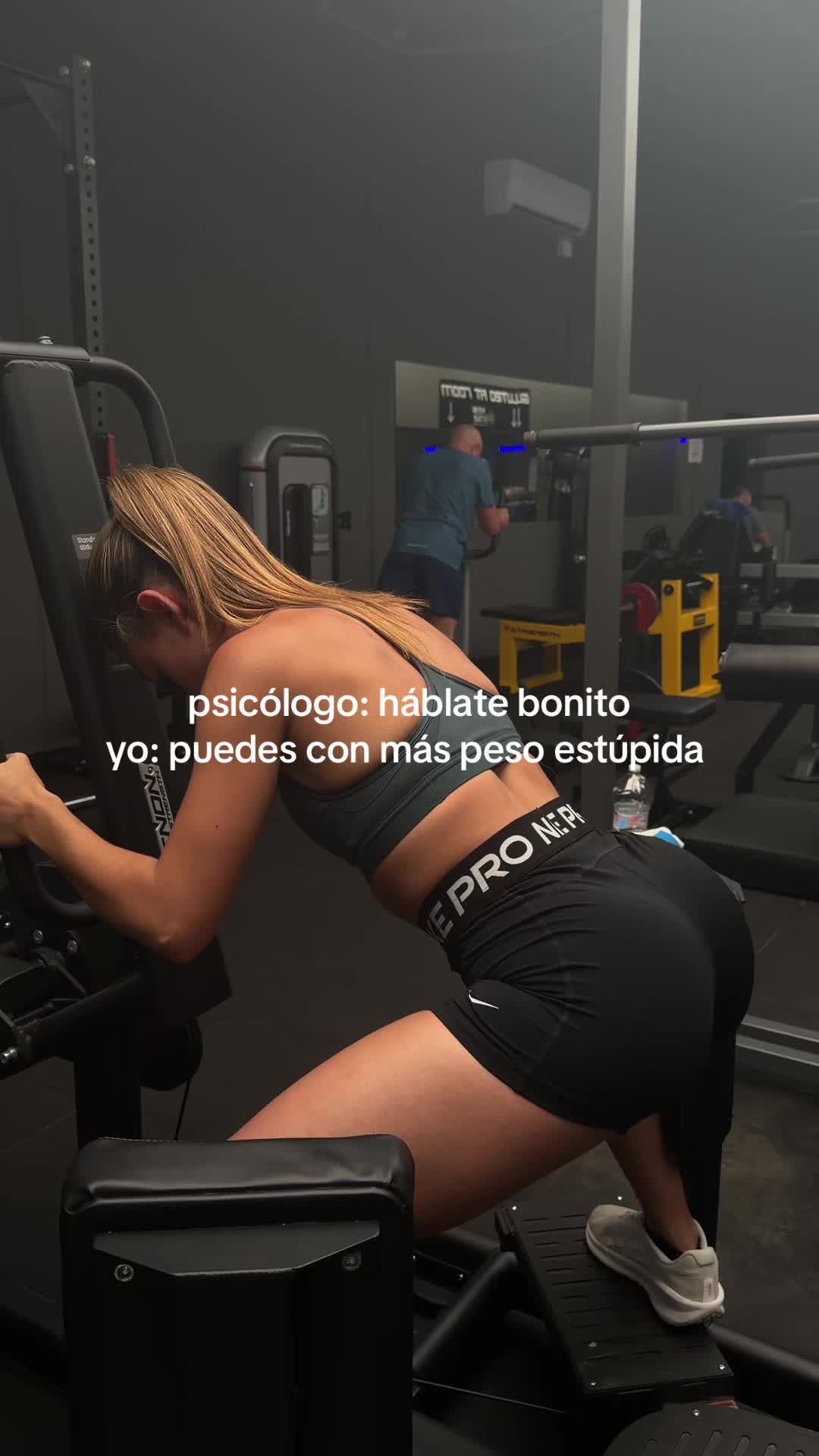 @xènia 🦁