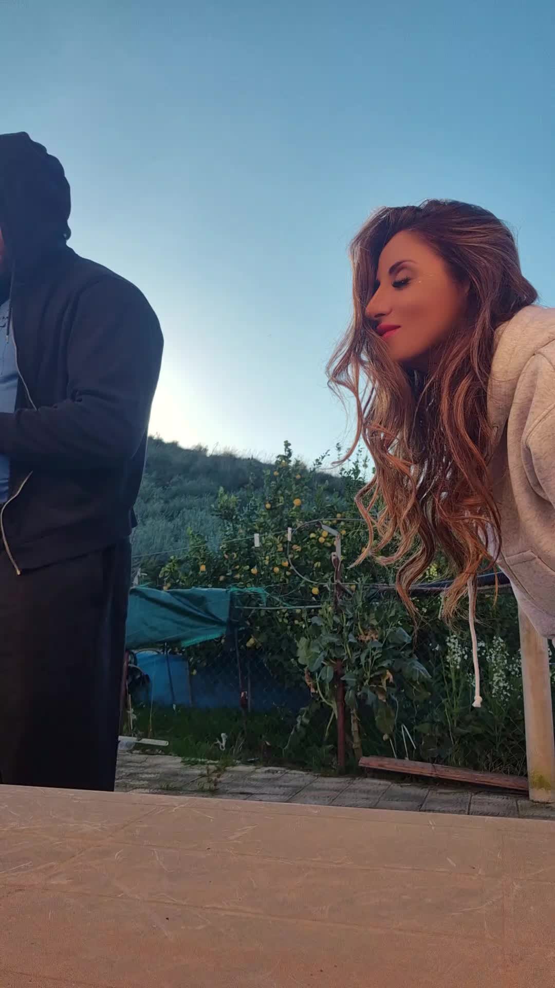 @Ylenia Sferrazza🦋
