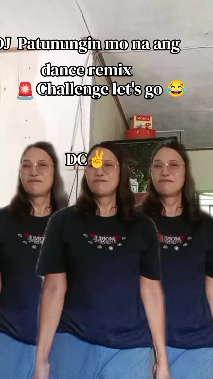 @carolineshops