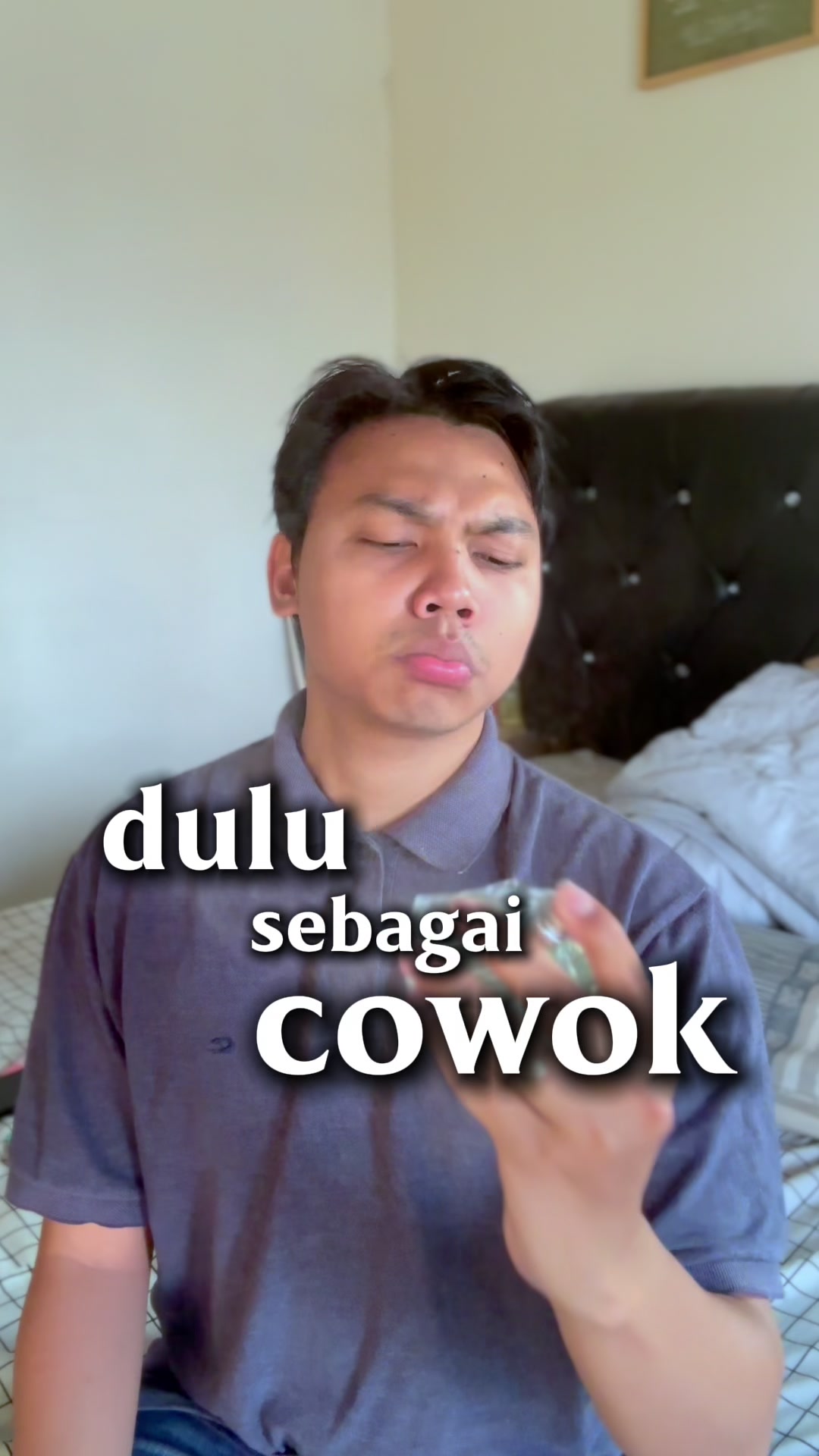 @Berkah Rosita Mandiri