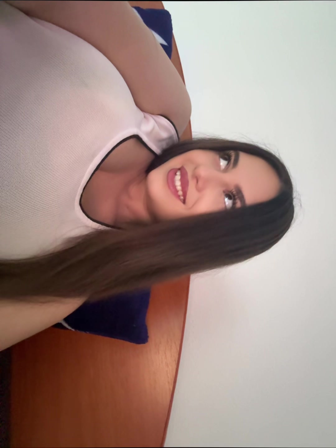 @_madalliinaa