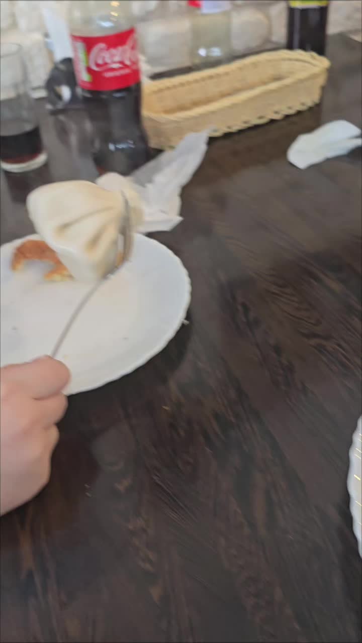 @Veroni4ka87