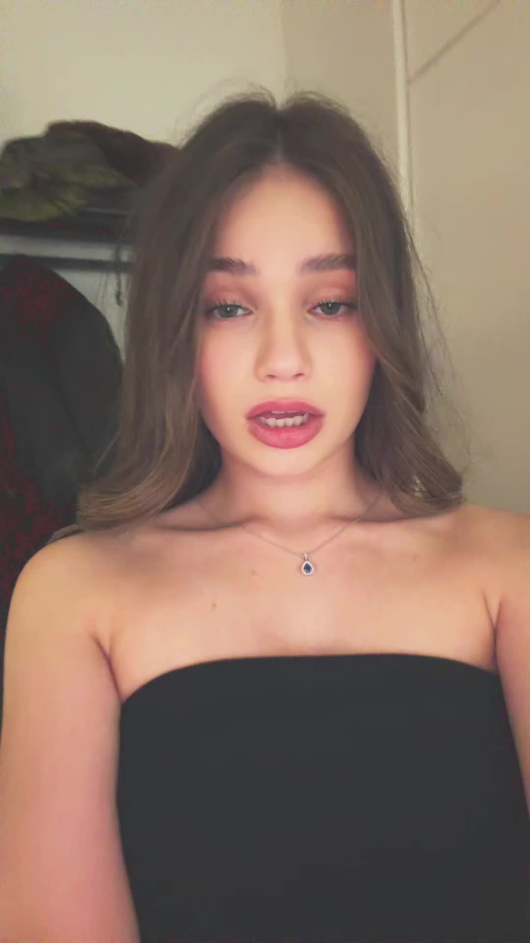 @катюшка🤍