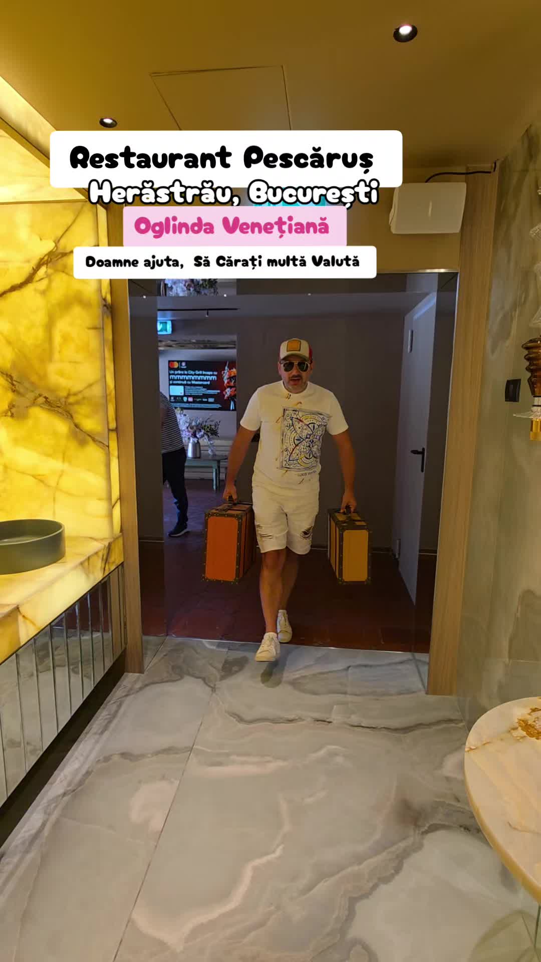 @OglindaVenetiana
